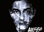 Alesso - Years