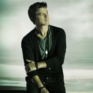 Ale Sanz la rompe en Estados Unidos