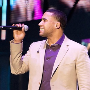 Las disculpas de Don Omar