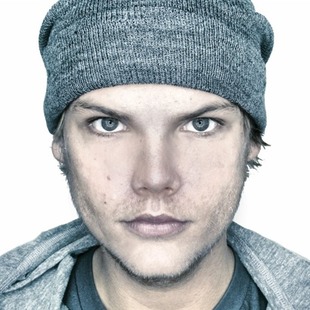 Avicii habló de su adicción al alcohol