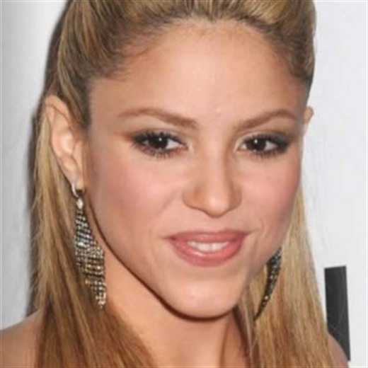 Shakira: la demanda del ex