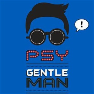 ¿Lo logrará Psy?