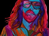 Breakbot - I'm yours