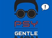 Psy - Gentleman