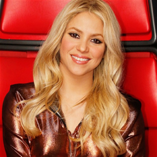 ¿Por qué Shakira contrató a Antonio De la Rúa?