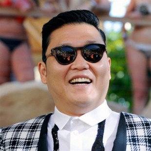 Prohíben el video de Gentleman en Corea del Sur