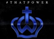 Will.i.am feat Justin Bieber - #thatPOWER