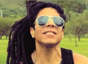 Mi almita - Mi Karma Gonzalez