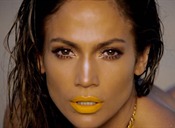 Jennifer Lopez ft Pitbull - Live it up