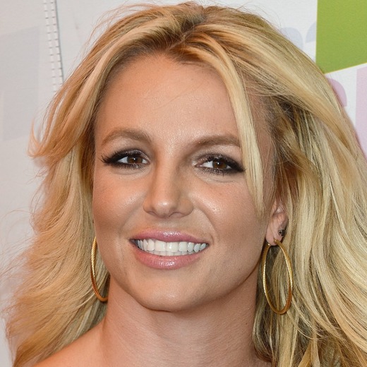 Lo nuevo de Britney Spears tiene fecha de salida