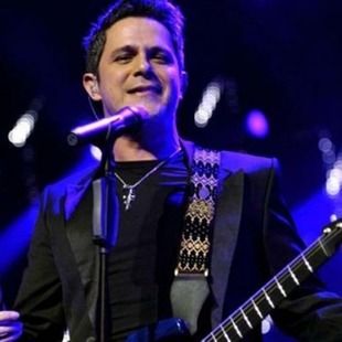 Alejandro Sanz se disculpó