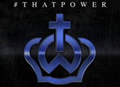 Will.i.am - #thatPOWER ft. Justin Bieber