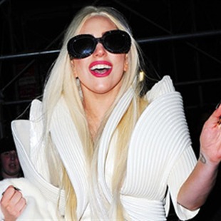 Las mujeres más poderosas