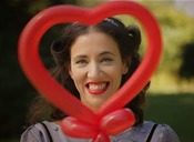 Miranda! - Puro Talento