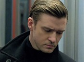 Justin Timberlake - Mirrors