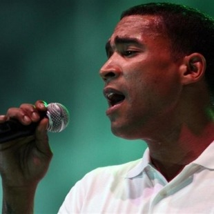 Don Omar prepara nueva gira