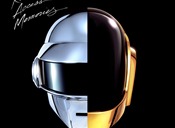 Daft Punk - Random Access Memories Unboxed