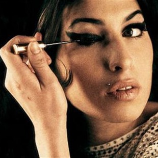 La causa de muerte de Amy Winehouse