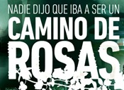 Alejandro Sanz - Camino de rosas