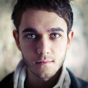 Polémicas declaraciones de Zedd