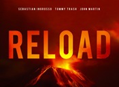 Sebastian Ingrosso - Reload