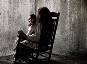 El Conjuro - Trailer 1
