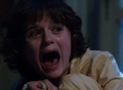 El Conjuro - Trailer 2