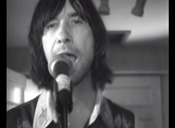Primal Scream - It's Alright, It's OK