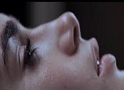Cazadores de Sombras: Ciudad de hueso - Trailer 2