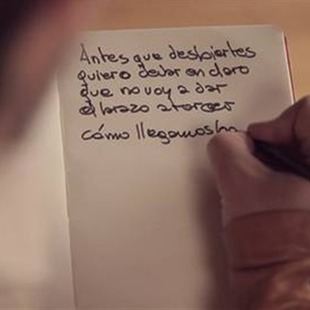 La Lanza de Babasónicos
