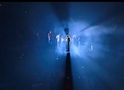 One Direction - Así Somos