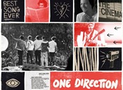 One Direction - Best song ever