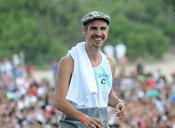 Los Cafres - Cápsula documental