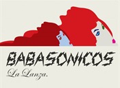 Babasónicos - La Lanza