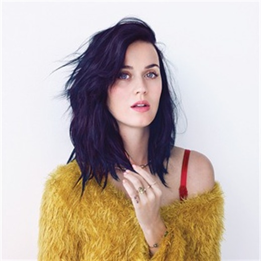 Katy Perry cerrará el iTunes Festival 2013 | Actualidad | LOS40 ARGENTINA