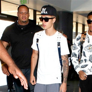 Justin Bieber quiere formar una familia