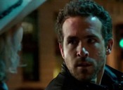 R.I.P.D - Trailer 1