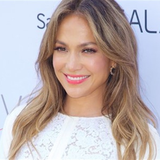 Jennifer Lopez vuelve a American Idol