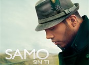 Samo - Sin Ti