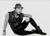 Camila - De que me sirve la vida