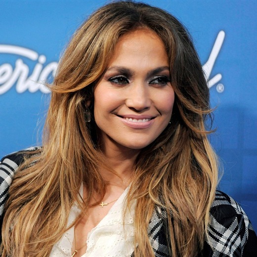 Jennifer Lopez se defiende