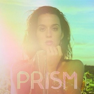 La tapa de Prism