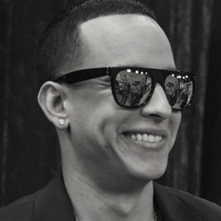La apuesta de Daddy Yankee