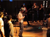 Los Cafres - Tus ojos