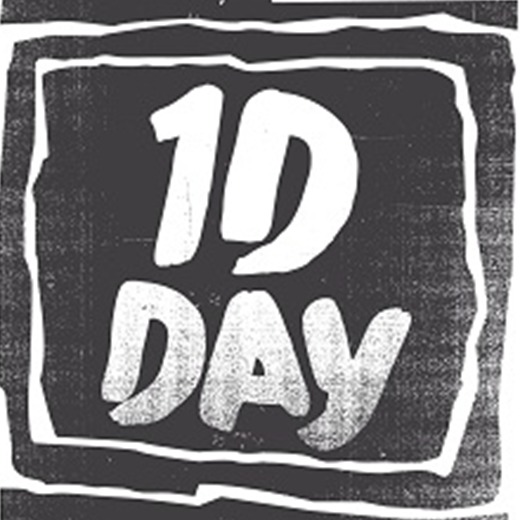 El 1D DAY