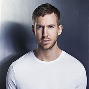 Calvin Harris remixa a The Killers