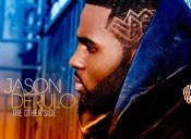 Jason Derulo - The other side