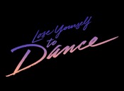 Daft Punk - Lose yourself to dance