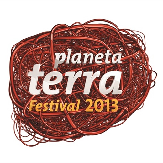 Planeta Terra Festival 2013