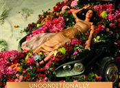 Katy Perry - Unconditionally